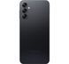 Смартфон Samsung Galaxy A14 (A145F) 4/128GB Black 6.6" 2408x1080 2SIM LTE NFC Bluetooth 5.1 5000 mAh Helio G80 2856272207 фото 3