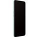 Смартфон OPPO A53 4/64GB Green, 2 SIM, 6.5", 90 Гц, Snapdragon 460, NFC, 5000 mAh 2856272067 фото 4