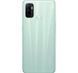 Смартфон OPPO A53 4/64GB Green, 2 SIM, 6.5", 90 Гц, Snapdragon 460, NFC, 5000 mAh 2856272067 фото 3