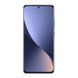 Смартфон Xiaomi 12 8/256Gb Grey Новий 3150902071 фото 2