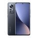 Смартфон Xiaomi 12 8/256Gb Grey Новий 3150902071 фото 1