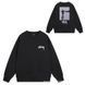 Чоловічий світшот Stussy 3249174374 фото 2