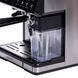Кофеварка рожковая 4в1с кофемолкой 1800 Вт резервуар 2.6 л Sokany 2904757194 фото 9