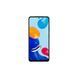 Смартфон Xiaomi Redmi Note 11 6/128GB Start Blue 6.43&rdquo;, 2 SIM, Full HD+, 5000 мАч, NFC, Bluetooth 5.0 2856272148 фото 2