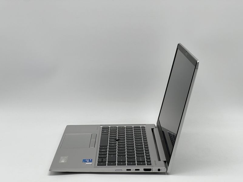 Ноутбук HP EliteBook 840 G8, i5-1145G7, 16 GB, 240 GB, 1920x1080 14 IPS Touch, Intel Iris Xe Graphics 3062079889 фото