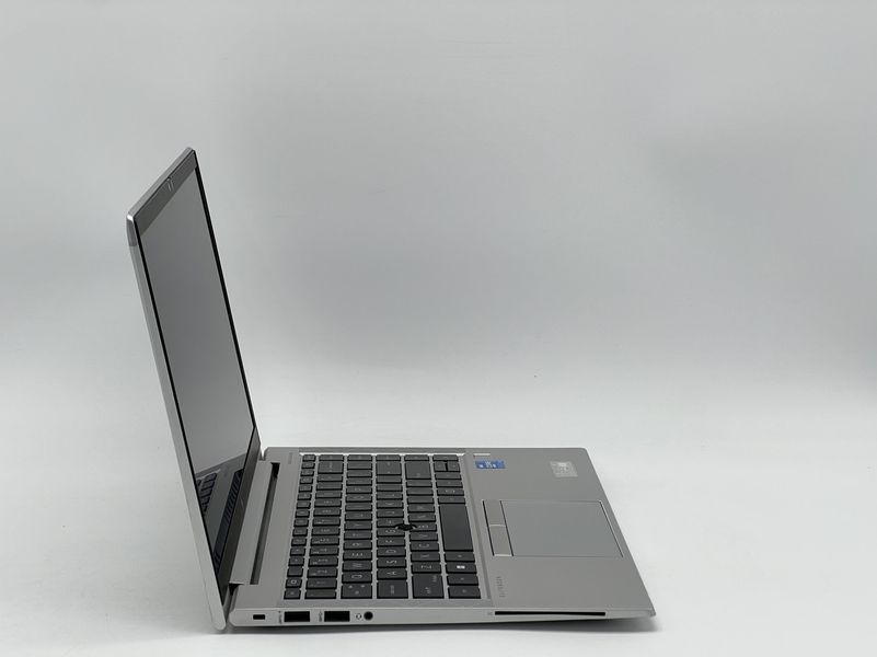 Ноутбук HP EliteBook 840 G8, i5-1145G7, 16 GB, 240 GB, 1920x1080 14 IPS Touch, Intel Iris Xe Graphics 3062079889 фото