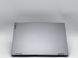 Ноутбук Lenovo Ideapad 5 2-in-1 16AHP9, AMD Ryzen 5 8645HS, 16 GB, 480 GB, 1920x1200 16 IPS Touch, AMD Radeon 760M 3062079927 фото 5