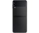 Смартфон Samsung Galaxy Flip 3 (F711B) 8/256Gb Black e-sim 5G NFC 6.7" 120 Гц Snapdragon 888 3300 mAh 2856272138 фото 3