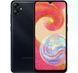 Смартфон Samsung Galaxy A04e (A042F) 4/128GB Black 6.5" 2SIM 13Мп + 2Мп 5000 mAh 2856272058 фото 1