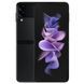 Смартфон Samsung Galaxy Flip 3 (F711B) 8/256Gb Black e-sim 5G NFC 6.7" 120 Гц Snapdragon 888 3300 mAh 2856272138 фото 1