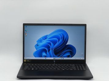 Ноутбук Acer Nitro V ANV15-41-R2MS, AMD Ryzen 7 7735HS, 16 GB, 960 GB, 1920x1080 15 IPS, NVIDIA GeForce RTX 4060 3100559133 фото