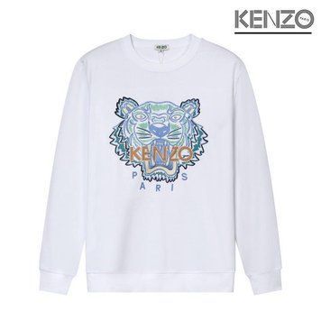 Мужской свитшот KENZO 3249171823 фото