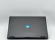 Ноутбук HP OMEN 16-b0013dx, i7-11800H, 16 GB, 480 GB, 1920x1080 16 IPS, NVIDIA GeForce RTX 3060 3062081011 фото 4