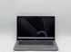 Ноутбук Dell 5400 Chromebook, i3-8145U, 8 GB, 120 GB, 1920x1080 14 IPS Touch, Intel UHD Graphics 3086104934 фото 1