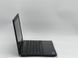 Ноутбук Lenovo 100e Chromebook, AMD A4-9120C, 4 GB, 32 GB, 1366x768 11 TN, AMD Radeon R4 Graphics 3119323624 фото 2