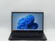 Ноутбук Acer Nitro V ANV15-41-R2MS, AMD Ryzen 7 7735HS, 16 GB, 960 GB, 1920x1080 15 IPS, NVIDIA GeForce RTX 4060 3100559133 фото 1