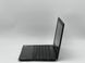 Ноутбук Lenovo 100e Chromebook, AMD A4-9120C, 4 GB, 32 GB, 1366x768 11 TN, AMD Radeon R4 Graphics 3119323624 фото 3