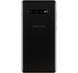 Смартфон Samsung Galaxy S10 Plus 8/128GB Black SM-G975 6.4" Exynos 9820, 8 ядер 4100мАч 2856272068 фото 3