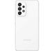 Смартфон Samsung Galaxy A53 8/256Gb White 2 SIM 6.5" Exynos 1280 NFC 64 Мп 4К 5000 мАч 2856271939 фото 3