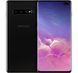 Смартфон Samsung Galaxy S10 Plus 8/128GB Black SM-G975 6.4" Exynos 9820, 8 ядер 4100мАч 2856272068 фото 1