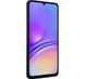 Смартфон Samsung Galaxy A05 4/128GB Black 2 SIM 6.7" GPS 50 Мп 5000 mAh 2856271990 фото 4