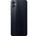 Смартфон Samsung Galaxy A05 4/128GB Black 2 SIM 6.7" GPS 50 Мп 5000 mAh 2856271990 фото 3