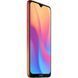 Смартфон Xiaomi Redmi 8A 2/32 Sunset Red 6.2" 1520x720 2 SIM 4G 12 Мп Full HD GPS 5000 mAh 2856271769 фото 4