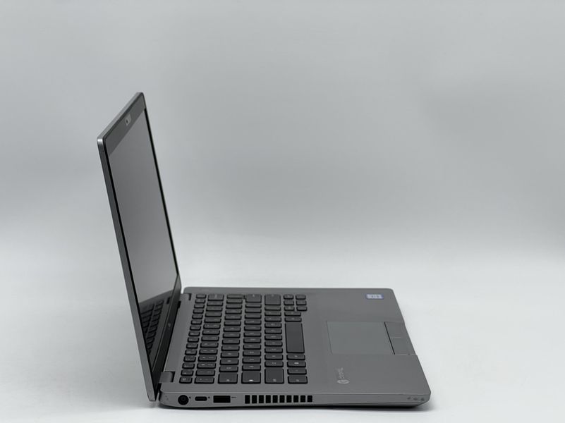 Ноутбук Dell 5400 Chromebook, i3-8145U, 8 GB, 120 GB, 1920x1080 14 IPS Touch, Intel UHD Graphics 3086104934 фото