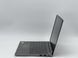 Ноутбук Lenovo ThinkBook 13s G2 ITL, i5-1135G7, 8 GB, 240 GB, 2560 x 1600 13 IPS, Intel Iris Xe Graphics 3100559134 фото 3