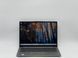 Ноутбук Lenovo ThinkBook 13s G2 ITL, i5-1135G7, 8 GB, 240 GB, 2560 x 1600 13 IPS, Intel Iris Xe Graphics 3100559134 фото 1