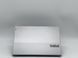 Ноутбук Lenovo ThinkBook 13s G2 ITL, i5-1135G7, 8 GB, 240 GB, 2560 x 1600 13 IPS, Intel Iris Xe Graphics 3100559134 фото 4