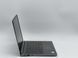 Ноутбук Lenovo ThinkBook 13s G2 ITL, i5-1135G7, 8 GB, 240 GB, 2560 x 1600 13 IPS, Intel Iris Xe Graphics 3100559134 фото 2