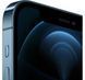 Смартфон Apple iPhone 12 Pro 128GB Pacific Blue 6.1 OLED A14 Bionic 4K NFC Face ID LiDAR 2815 mAh 2856271940 фото 3