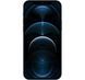 Смартфон Apple iPhone 12 Pro 128GB Pacific Blue 6.1 OLED A14 Bionic 4K NFC Face ID LiDAR 2815 mAh 2856271940 фото 2