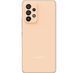Смартфон Samsung Galaxy A53 6/128Gb Peach 2 SIM 6.5" 6/128GB Exynos 1280 NFC 64 Мп 4К 5000 мАч 2856271886 фото 3