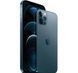 Смартфон Apple iPhone 12 Pro 128GB Pacific Blue 6.1 OLED A14 Bionic 4K NFC Face ID LiDAR 2815 mAh 2856271940 фото 4