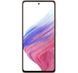 Смартфон Samsung Galaxy A53 6/128Gb Peach 2 SIM 6.5" 6/128GB Exynos 1280 NFC 64 Мп 4К 5000 мАч 2856271886 фото 2