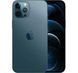 Смартфон Apple iPhone 12 Pro 128GB Pacific Blue 6.1 OLED A14 Bionic 4K NFC Face ID LiDAR 2815 mAh 2856271940 фото 1