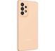 Смартфон Samsung Galaxy A53 6/128Gb Peach 2 SIM 6.5" 6/128GB Exynos 1280 NFC 64 Мп 4К 5000 мАч 2856271886 фото 4