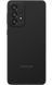 Смартфон Samsung Galaxy A33 5G 6/128GB Black 6.4` 2 SIM Super AMOLED 2400 &times; 1080 (Full HD+) 48MP NFC 5000 мАг 2856271992 фото 2