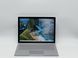 Ноутбук Microsoft Surface Book 2, i7-8650U, 16 GB, 480 GB, 3000x2000 13 IPS, NVIDIA GeForce GTX 1050 3062081013 фото 1
