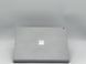 Ноутбук Microsoft Surface Book 2, i7-8650U, 16 GB, 480 GB, 3000x2000 13 IPS, NVIDIA GeForce GTX 1050 3062081013 фото 4