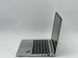 Ноутбук HP EliteBook 840 G8, i5-1145G7, 16 GB, 240 GB, 1920x1080 14 IPS, Intel Iris Xe Graphics 3062079893 фото 3