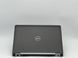 Ноутбук Dell Latitude E7470, i5-6300U, 8 GB, 120 GB, 2560x1440 14 IPS Touch, Intel HD Graphics 520 3086104886 фото 4
