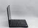 Ноутбук Dell Latitude E7470, i5-6300U, 8 GB, 120 GB, 2560x1440 14 IPS Touch, Intel HD Graphics 520 3086104886 фото 2