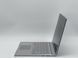 Ноутбук Microsoft Surface Book 2, i7-8650U, 16 GB, 480 GB, 3000x2000 13 IPS, NVIDIA GeForce GTX 1050 3062081013 фото 3