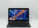Ноутбук Dell Latitude E7470, i5-6300U, 8 GB, 120 GB, 2560x1440 14 IPS Touch, Intel HD Graphics 520 3086104886 фото 1