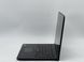 Ноутбук Dell Latitude E7470, i5-6300U, 8 GB, 120 GB, 2560x1440 14 IPS Touch, Intel HD Graphics 520 3086104886 фото 3
