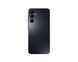 Смартфон Samsung Galaxy A16 5G 4/128 Black (SM-A166B) 2 SIM 6.7" NFC 5000 mAh 2856272210 фото 3