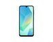 Смартфон Samsung Galaxy A16 5G 4/128 Black (SM-A166B) 2 SIM 6.7" NFC 5000 mAh 2856272210 фото 2
